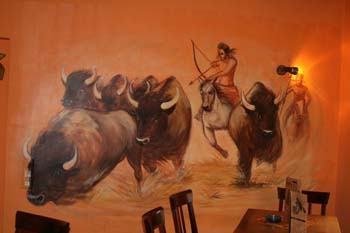 Die Bar