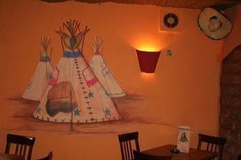 Die Bar